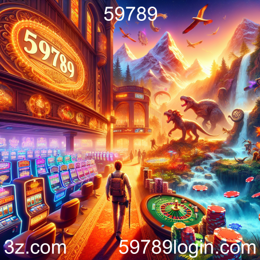 Explorando o Mundo dos Jogos de Aventura
