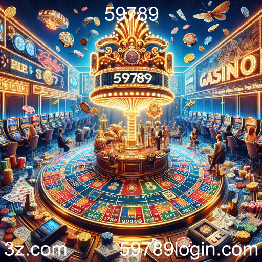 O Crescimento da Categoria de Jogos de Simulação No Mundo dos Videogames