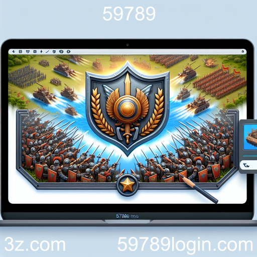 O Mundo dos Jogos de Estratégia: Desafios e Diversão